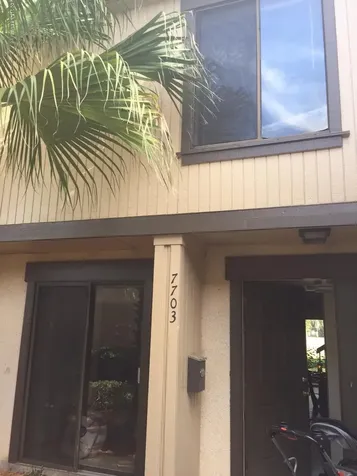 7703 Las Palmas Way Jacksonville FL 32256