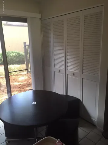 7703 Las Palmas Way Jacksonville FL 32256