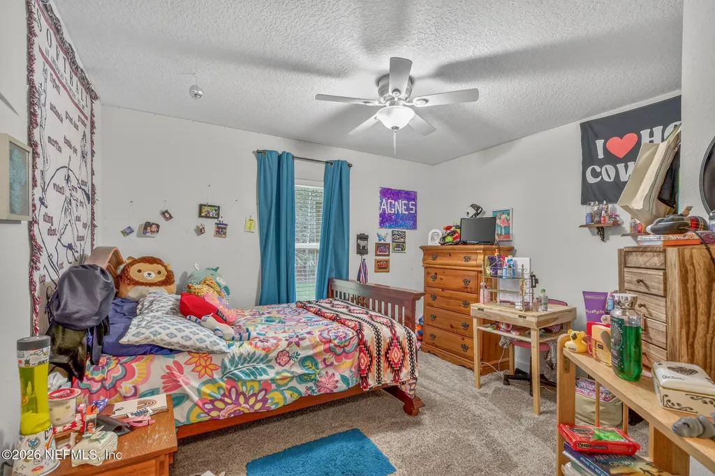 12456 Dewhurst Circle Jacksonville FL 32218