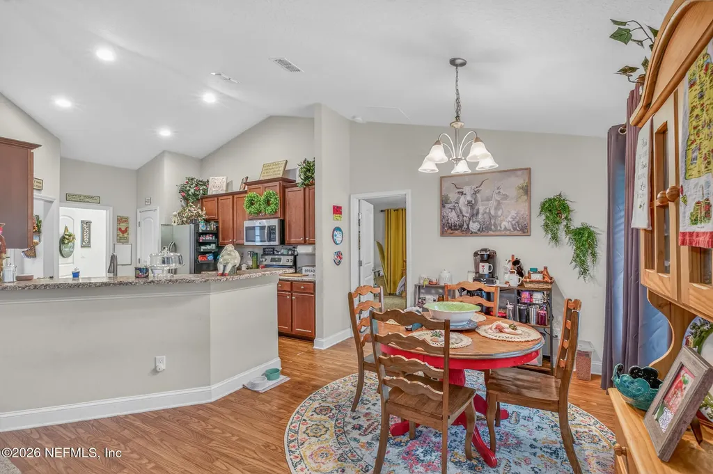 12456 Dewhurst Circle Jacksonville FL 32218
