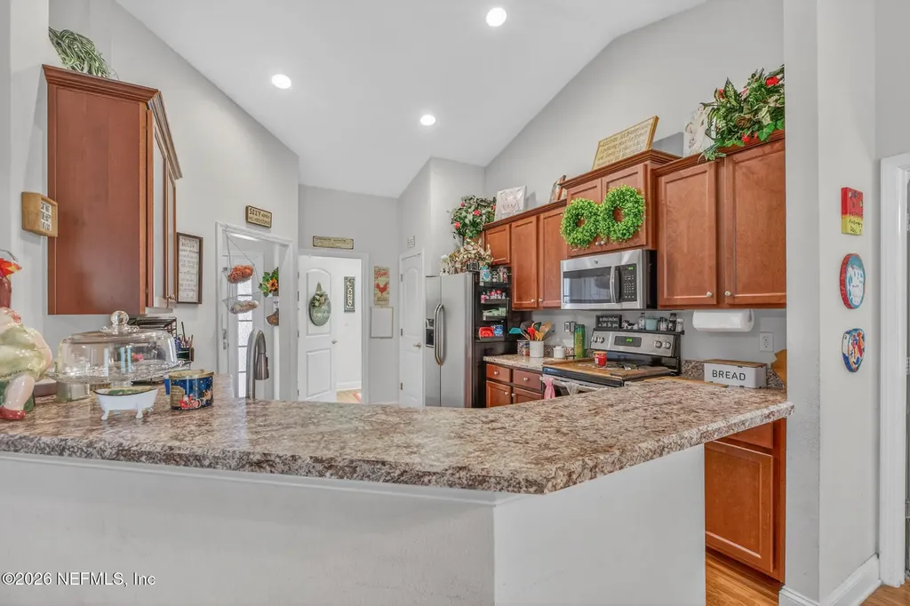 12456 Dewhurst Circle Jacksonville FL 32218