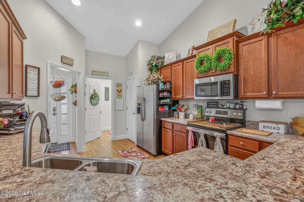 12456 Dewhurst Circle Jacksonville FL 32218