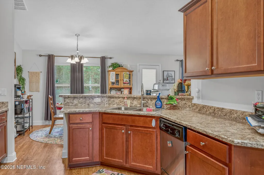 12456 Dewhurst Circle Jacksonville FL 32218