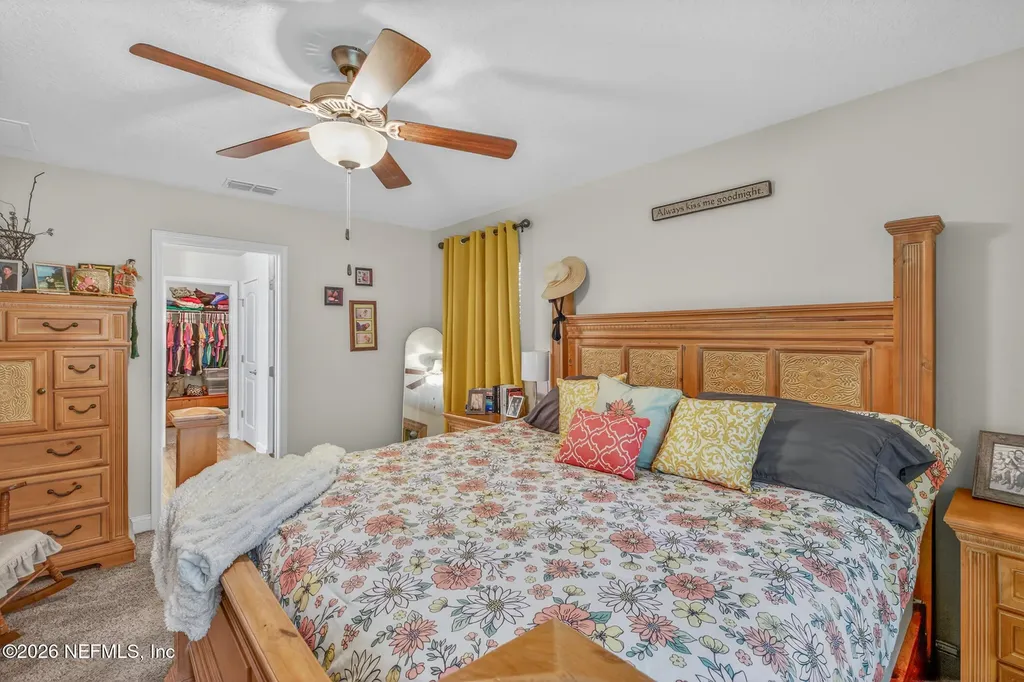 12456 Dewhurst Circle Jacksonville FL 32218