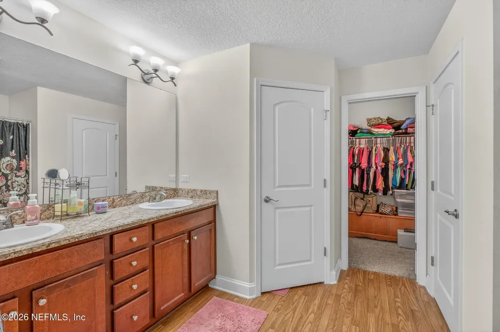 12456 Dewhurst Circle Jacksonville FL 32218
