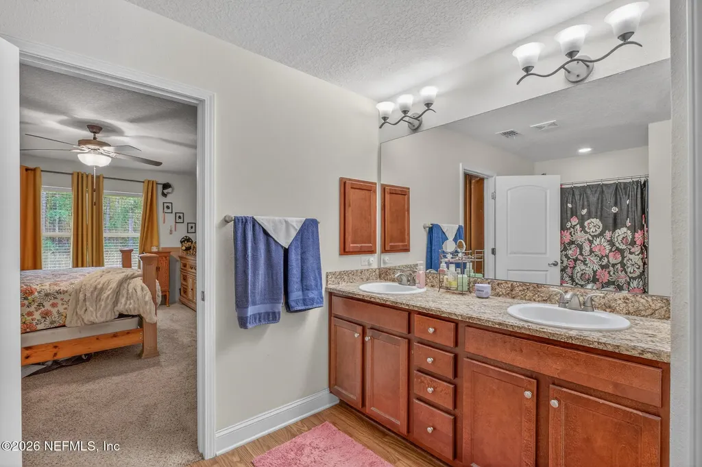 12456 Dewhurst Circle Jacksonville FL 32218