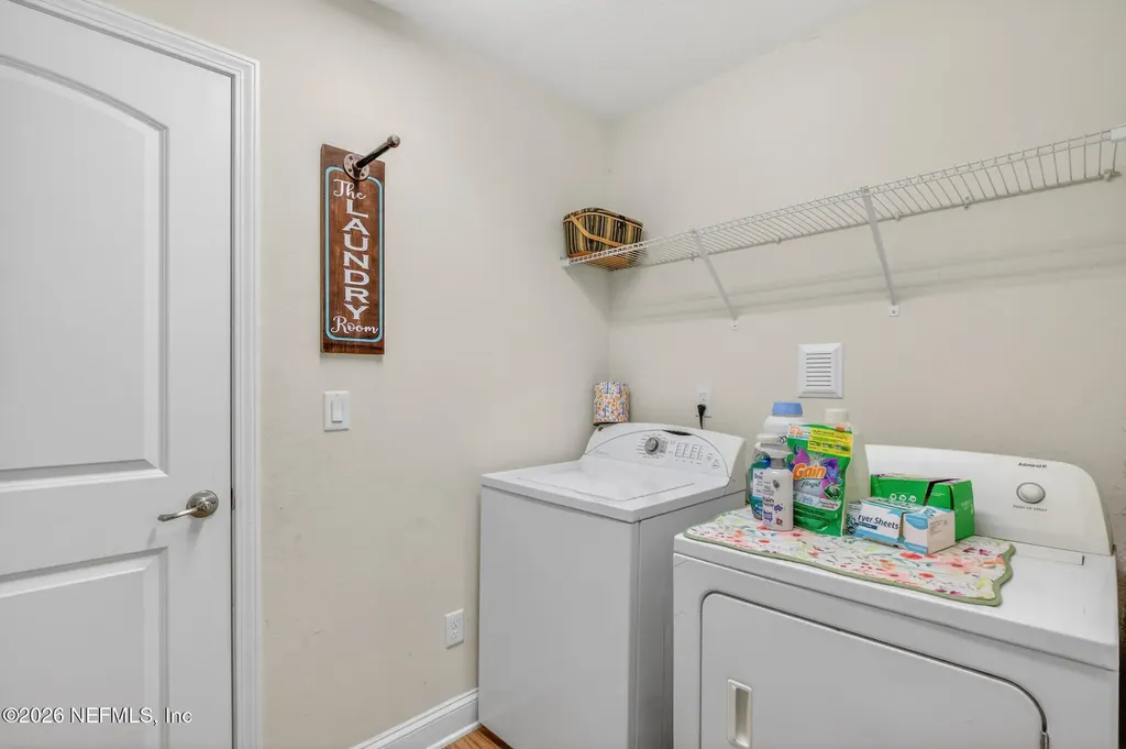 12456 Dewhurst Circle Jacksonville FL 32218
