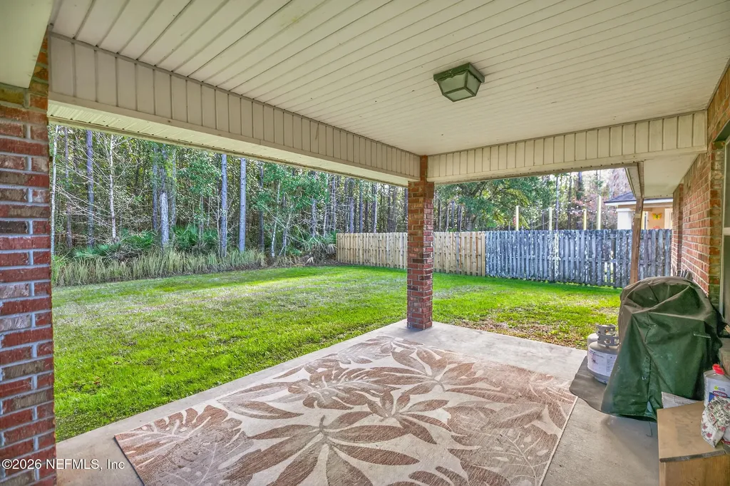 12456 Dewhurst Circle Jacksonville FL 32218