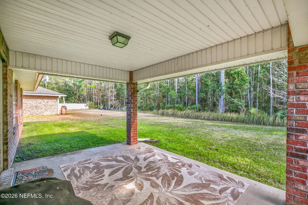 12456 Dewhurst Circle Jacksonville FL 32218