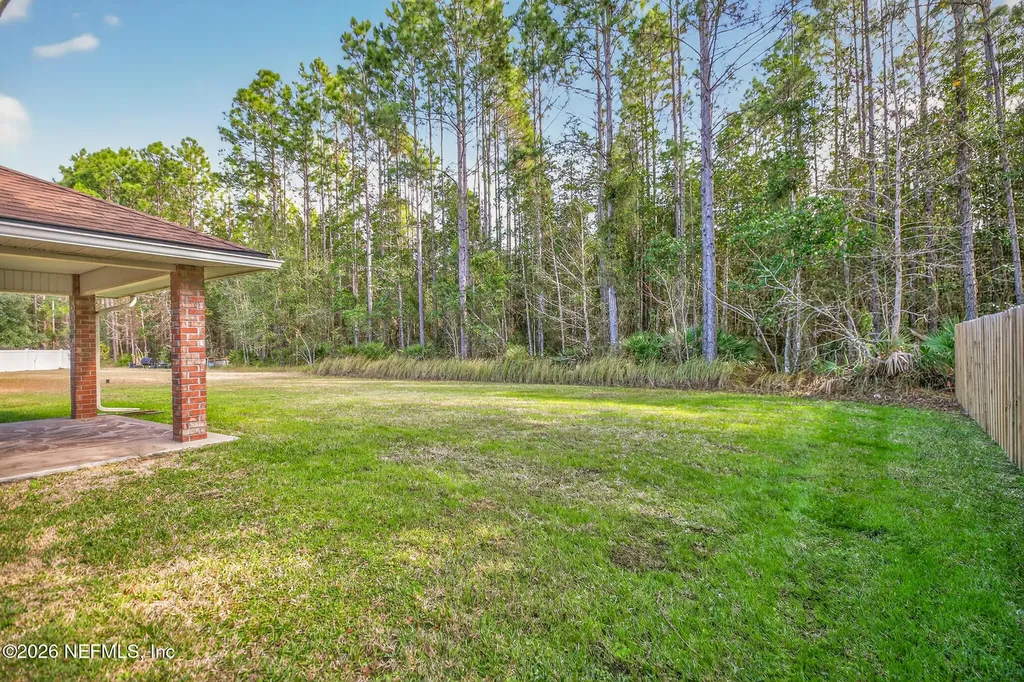 12456 Dewhurst Circle Jacksonville FL 32218