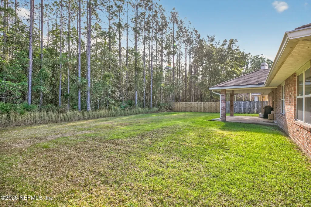 12456 Dewhurst Circle Jacksonville FL 32218