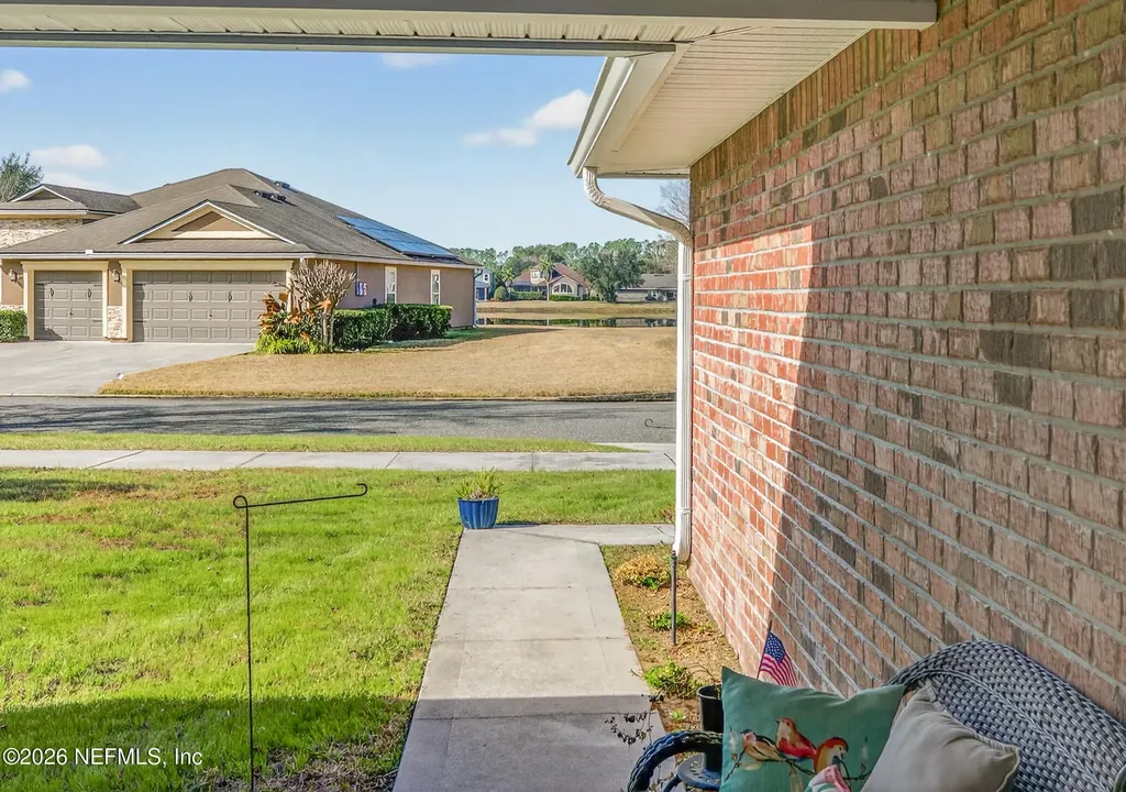 12456 Dewhurst Circle Jacksonville FL 32218