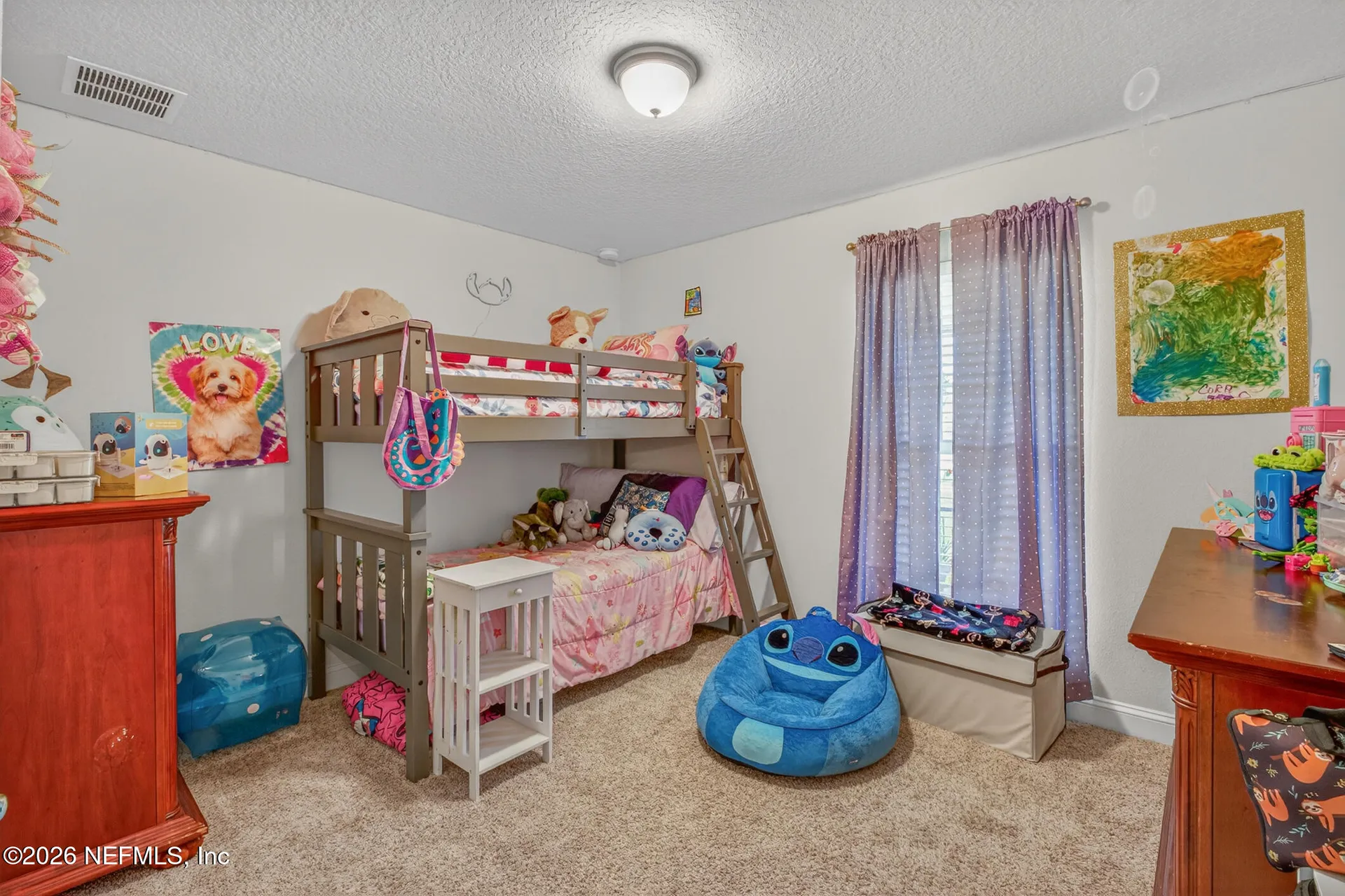 12456 Dewhurst Circle Jacksonville FL 32218
