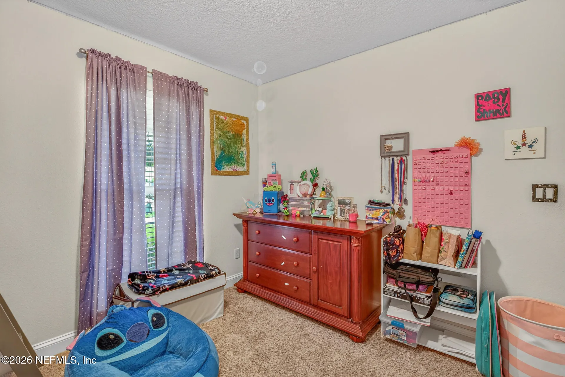 12456 Dewhurst Circle Jacksonville FL 32218