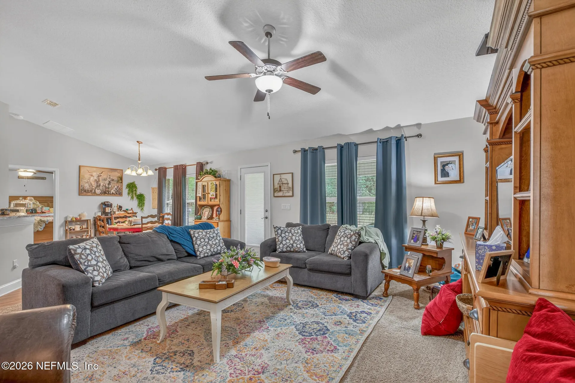 12456 Dewhurst Circle Jacksonville FL 32218