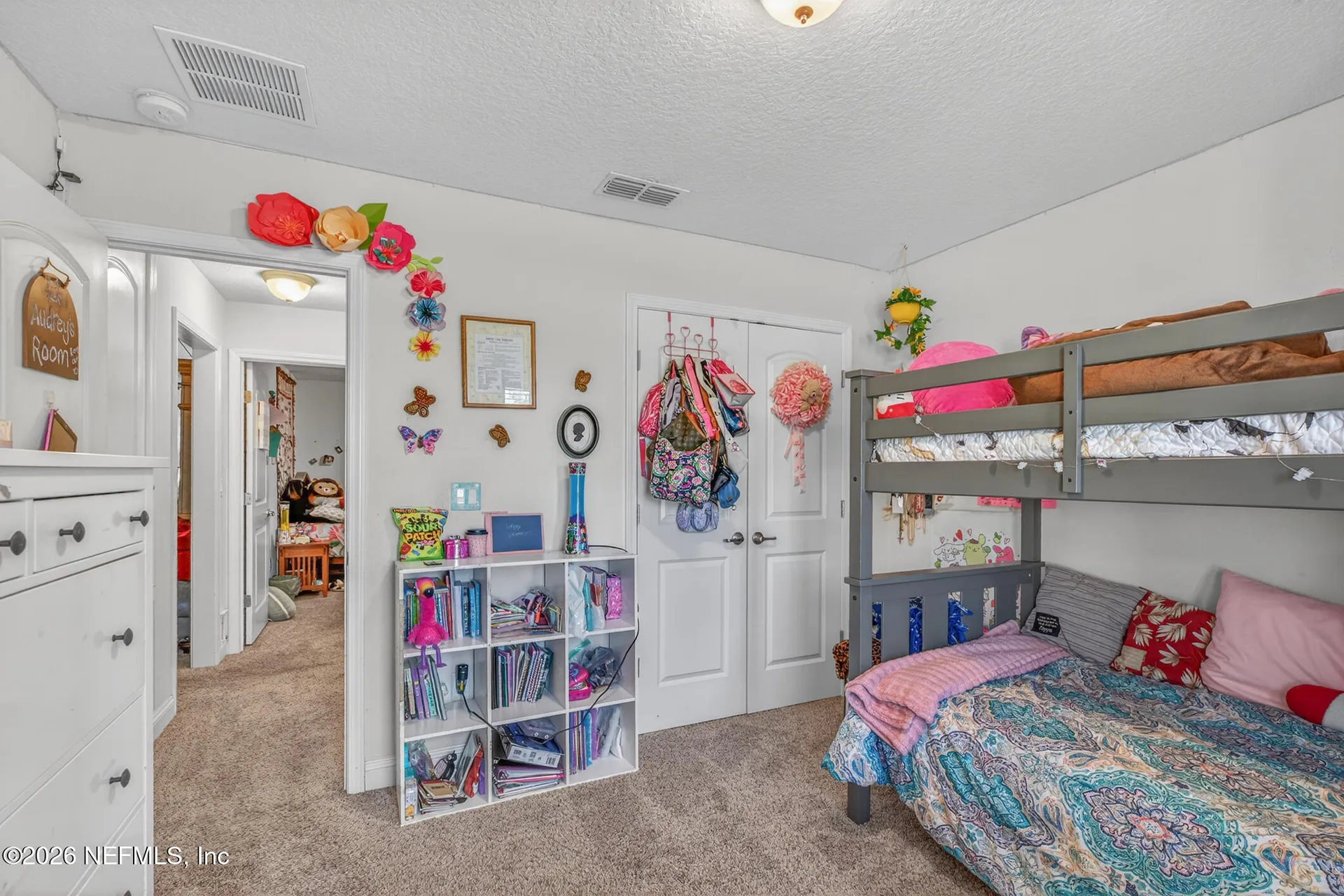 12456 Dewhurst Circle Jacksonville FL 32218