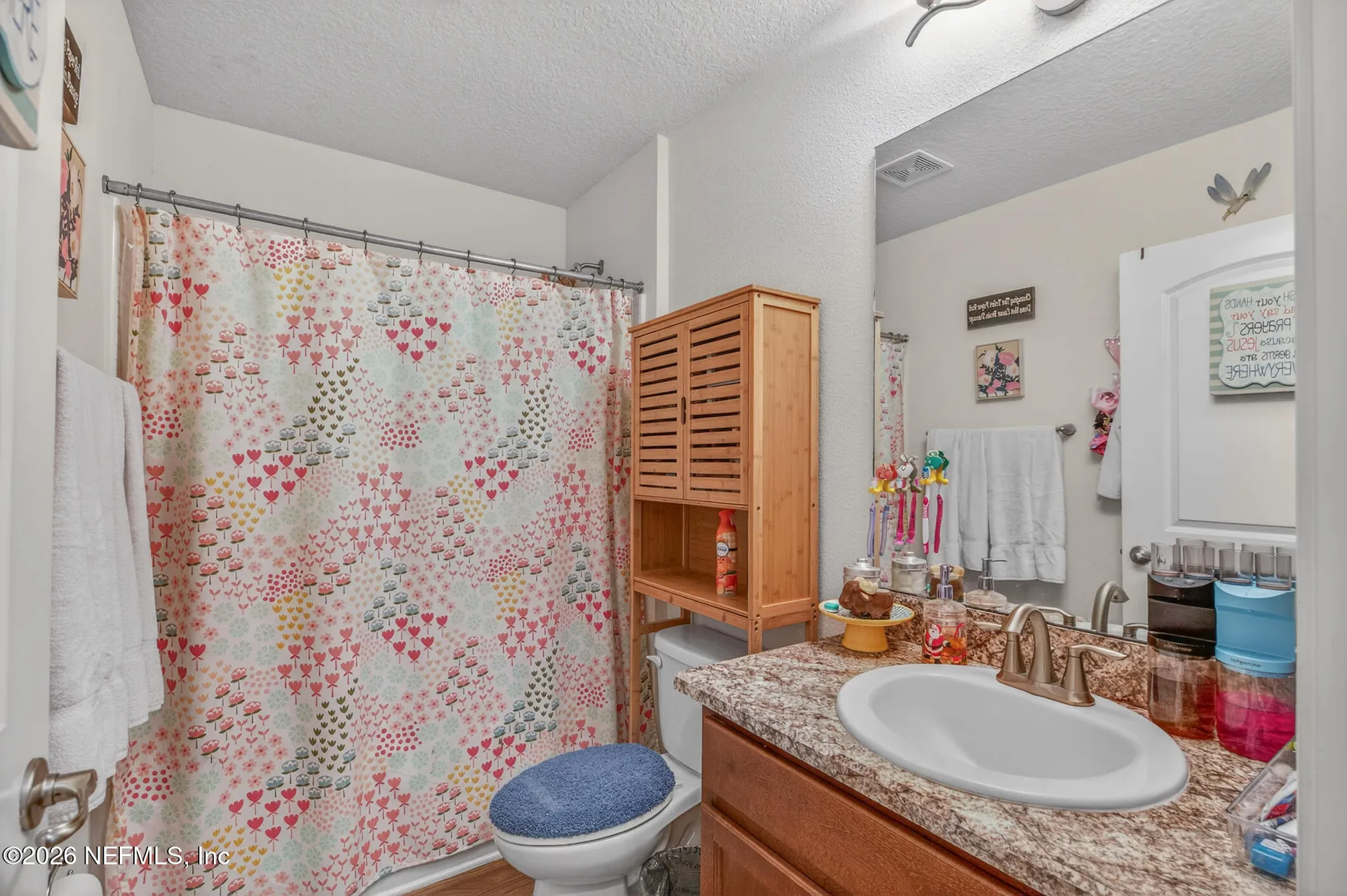 12456 Dewhurst Circle Jacksonville FL 32218