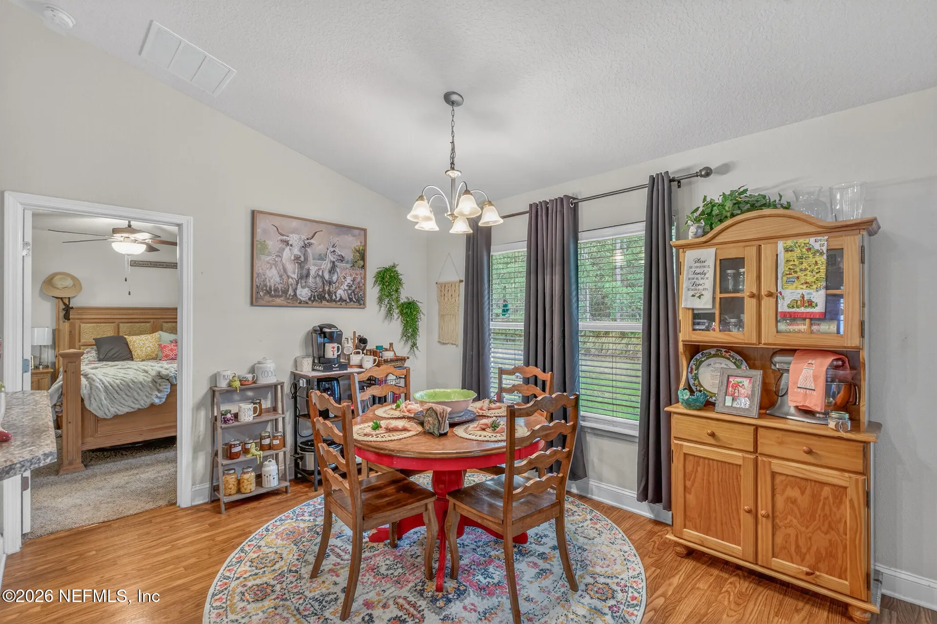 12456 Dewhurst Circle Jacksonville FL 32218