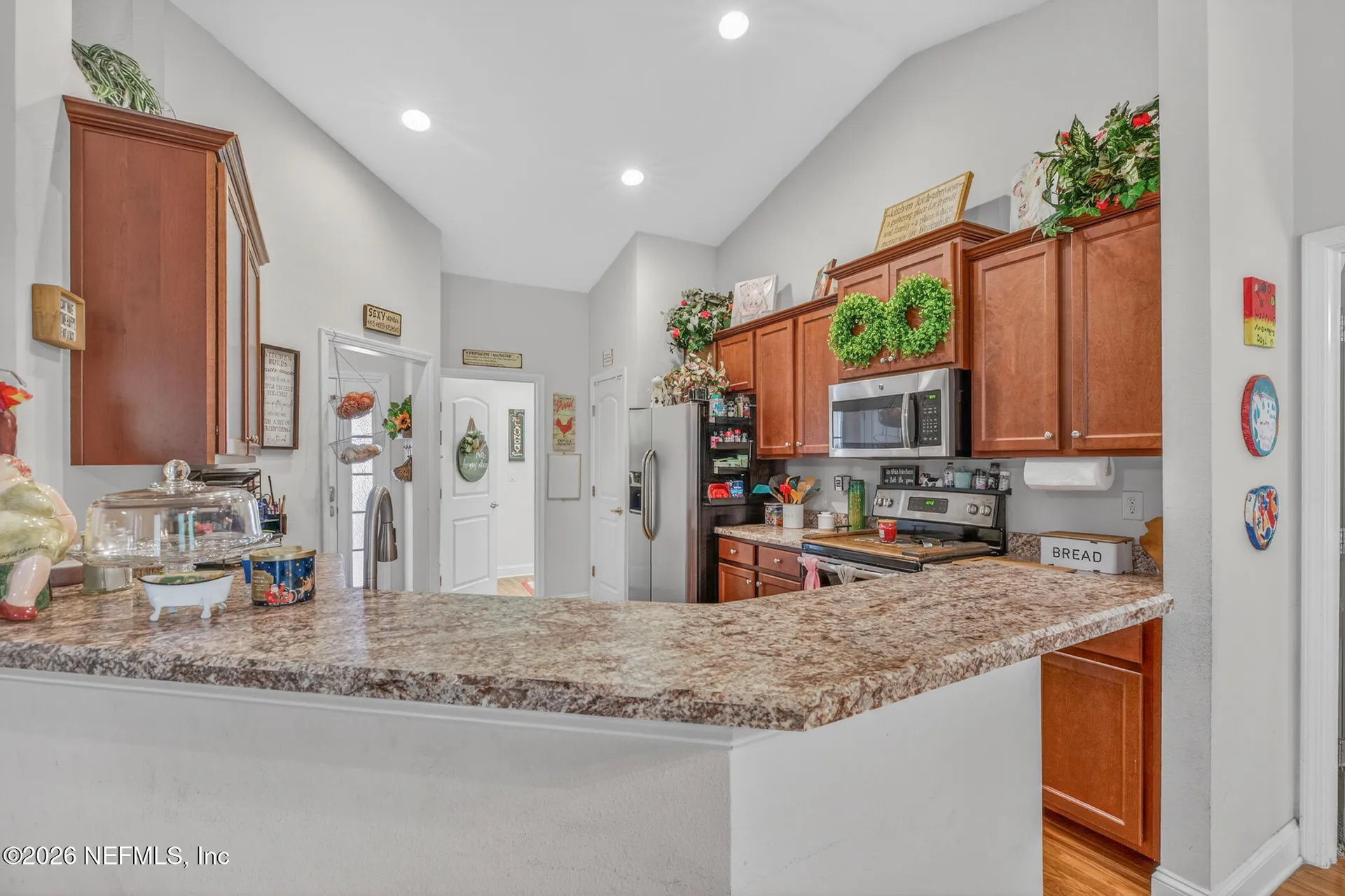 12456 Dewhurst Circle Jacksonville FL 32218