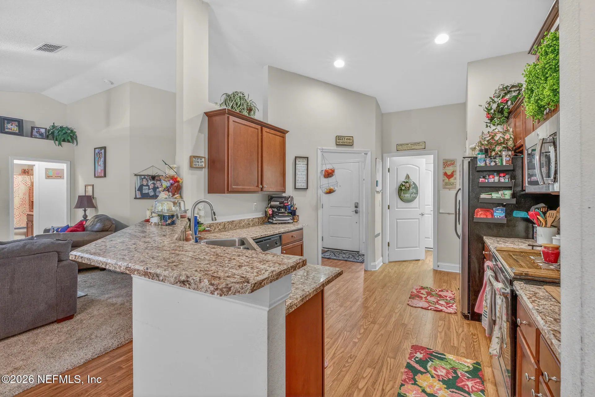 12456 Dewhurst Circle Jacksonville FL 32218