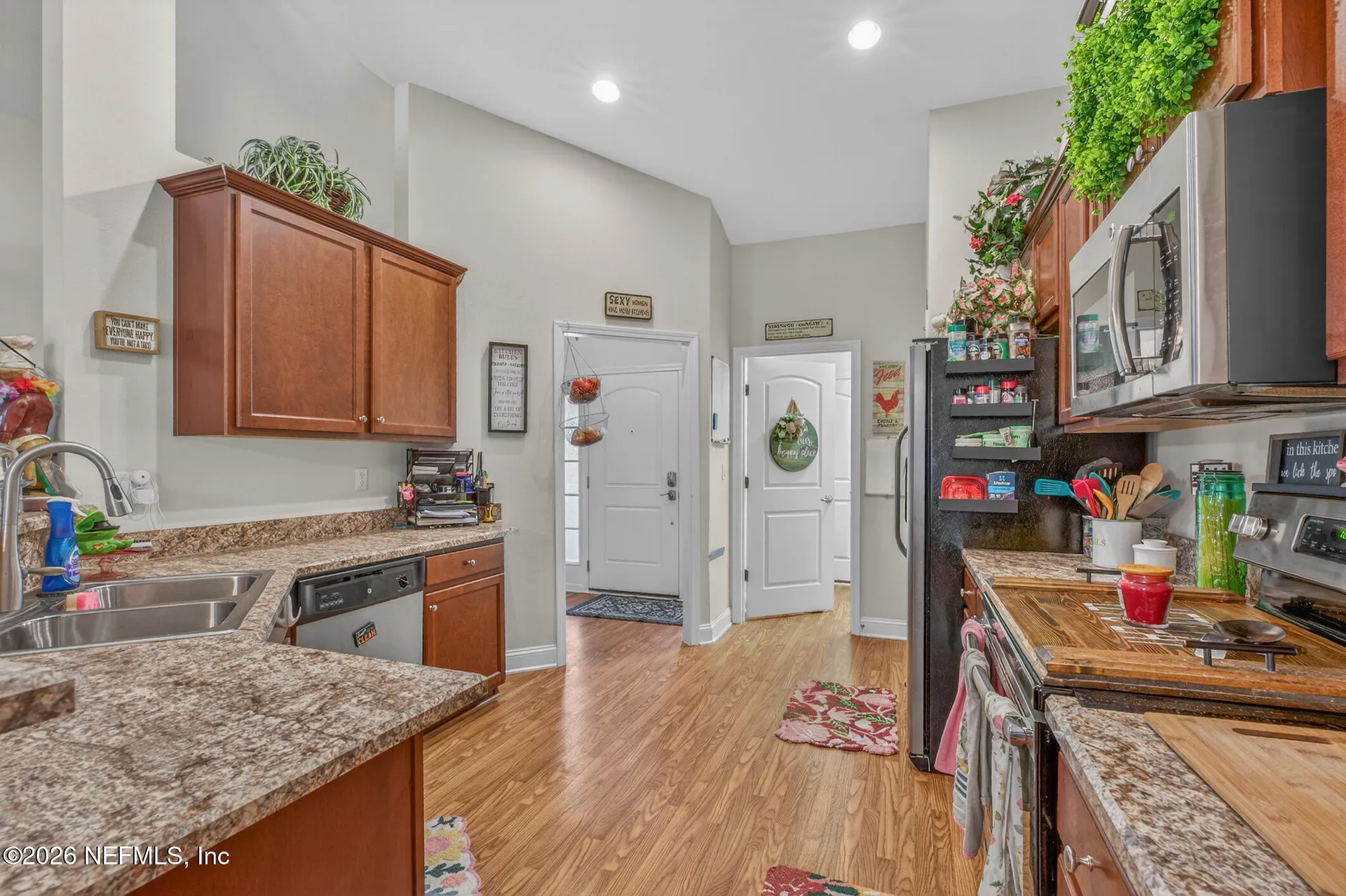 12456 Dewhurst Circle Jacksonville FL 32218
