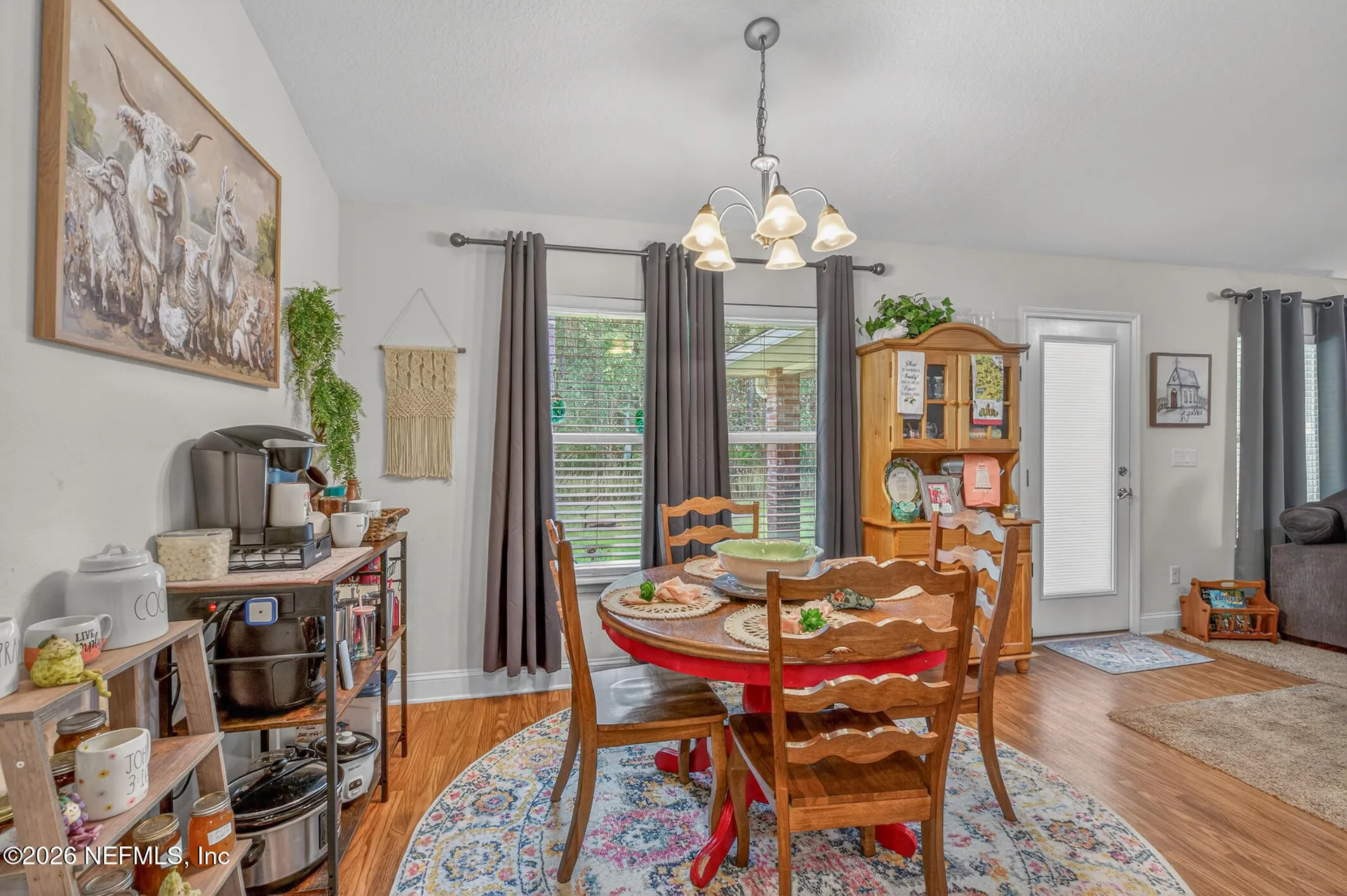 12456 Dewhurst Circle Jacksonville FL 32218