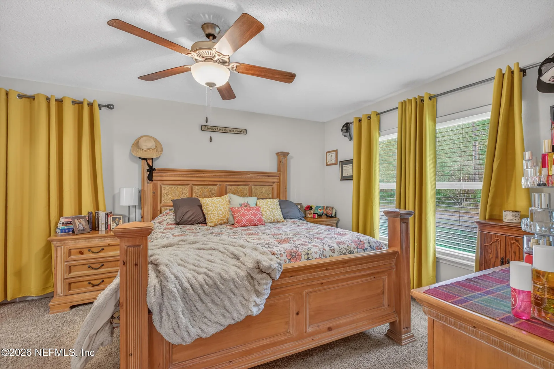 12456 Dewhurst Circle Jacksonville FL 32218