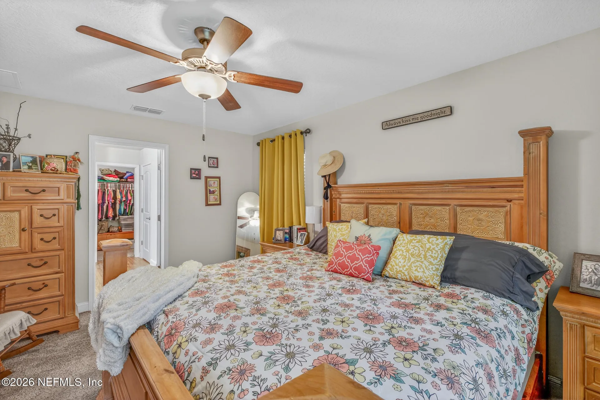 12456 Dewhurst Circle Jacksonville FL 32218