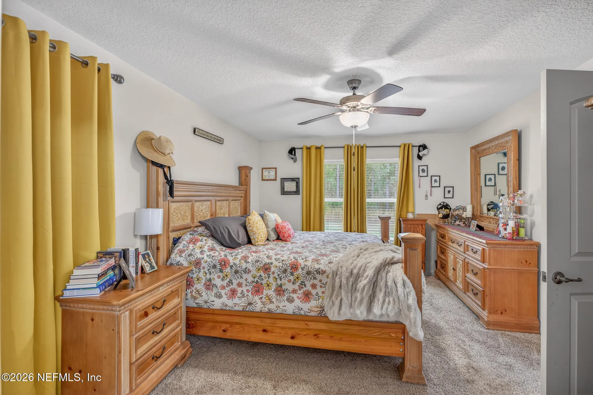12456 Dewhurst Circle Jacksonville FL 32218
