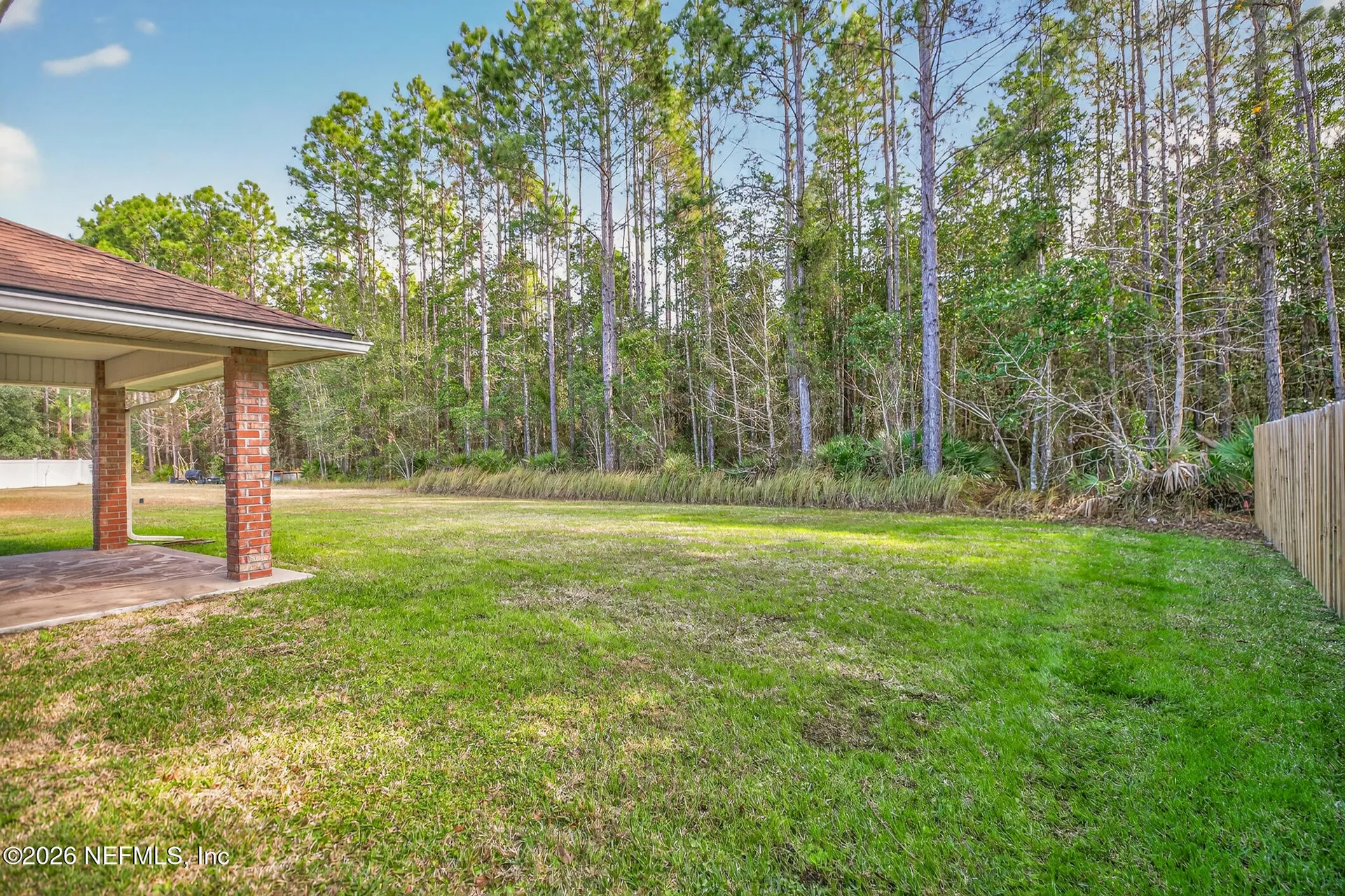 12456 Dewhurst Circle Jacksonville FL 32218