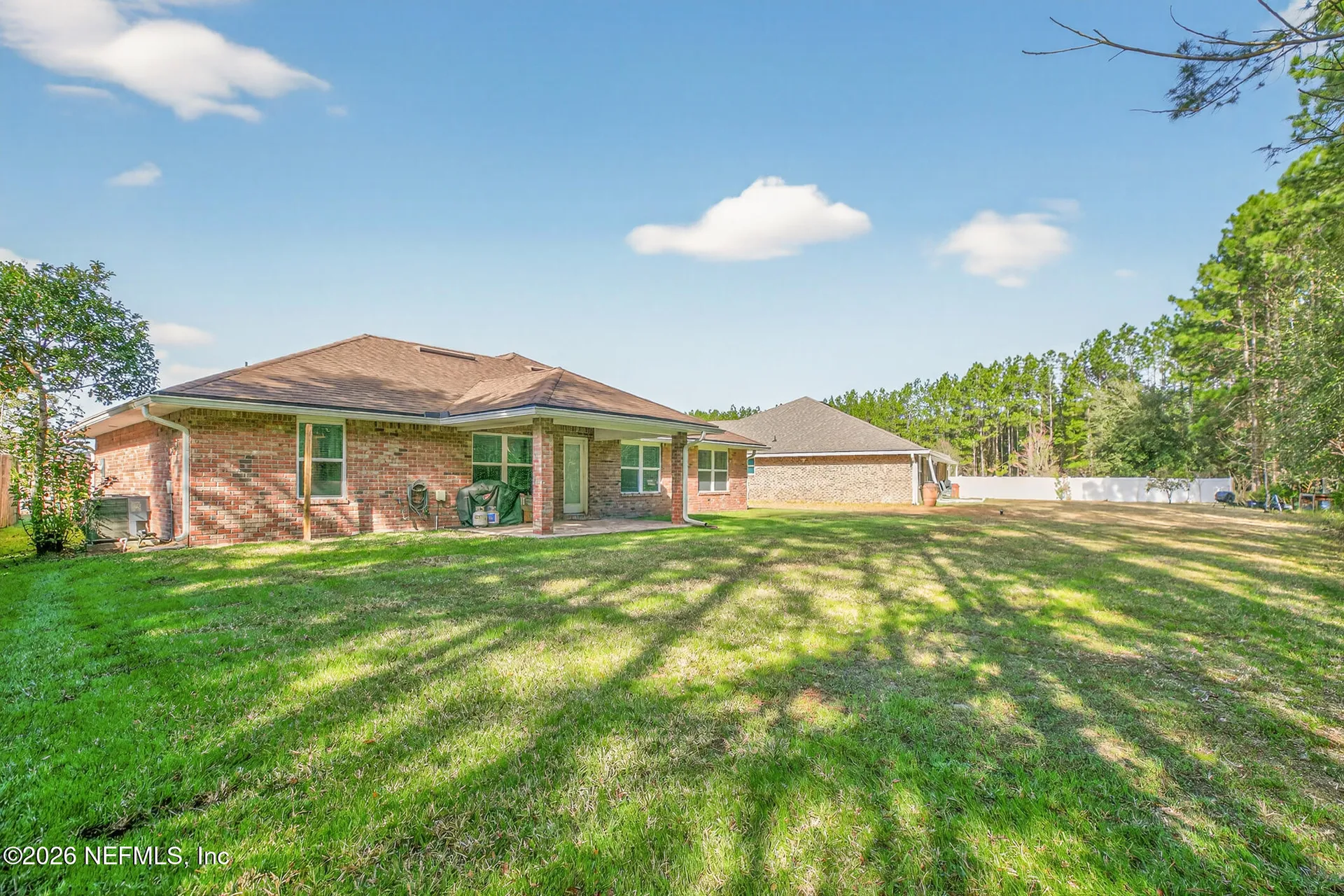 12456 Dewhurst Circle Jacksonville FL 32218