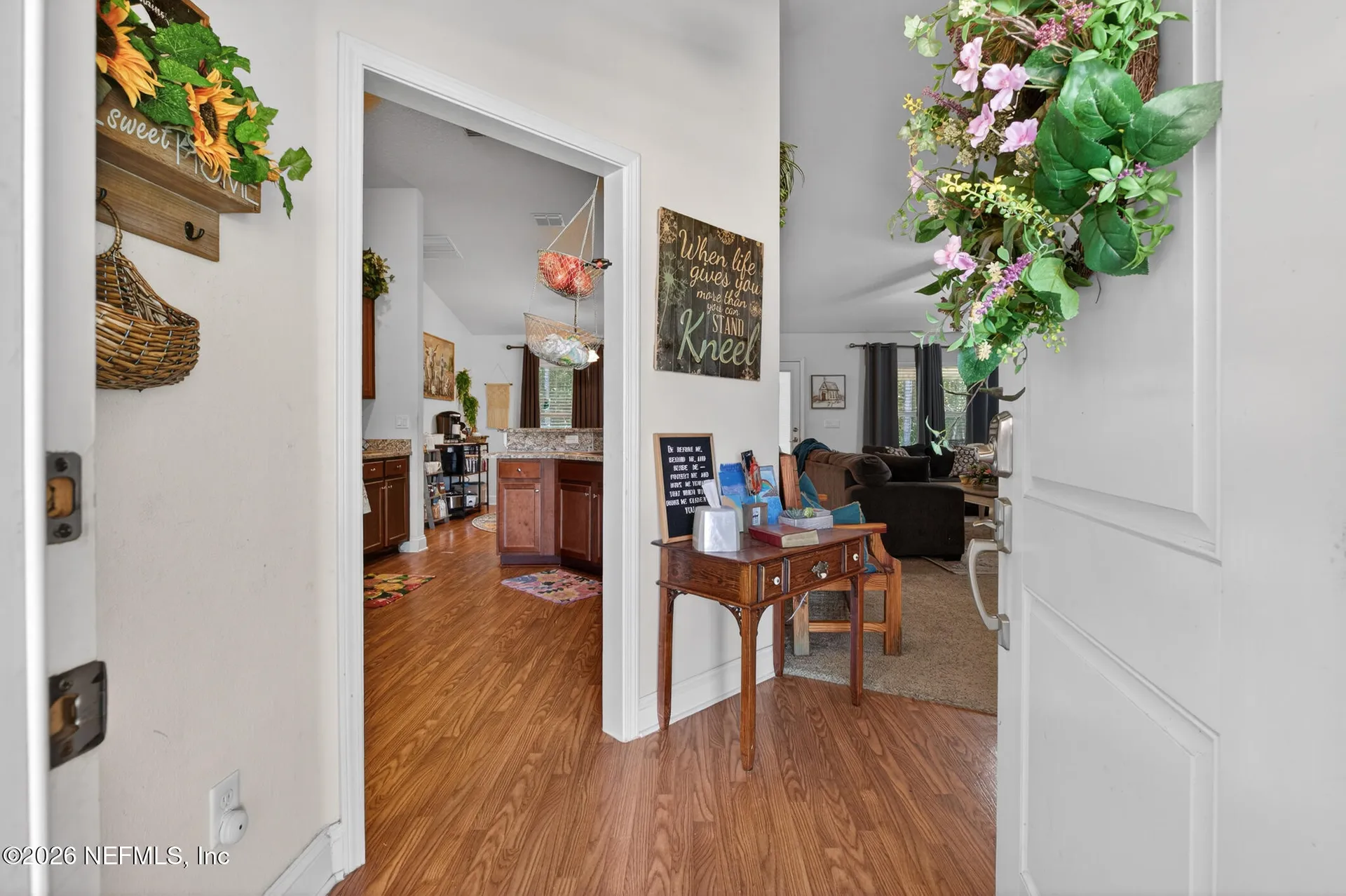 12456 Dewhurst Circle Jacksonville FL 32218