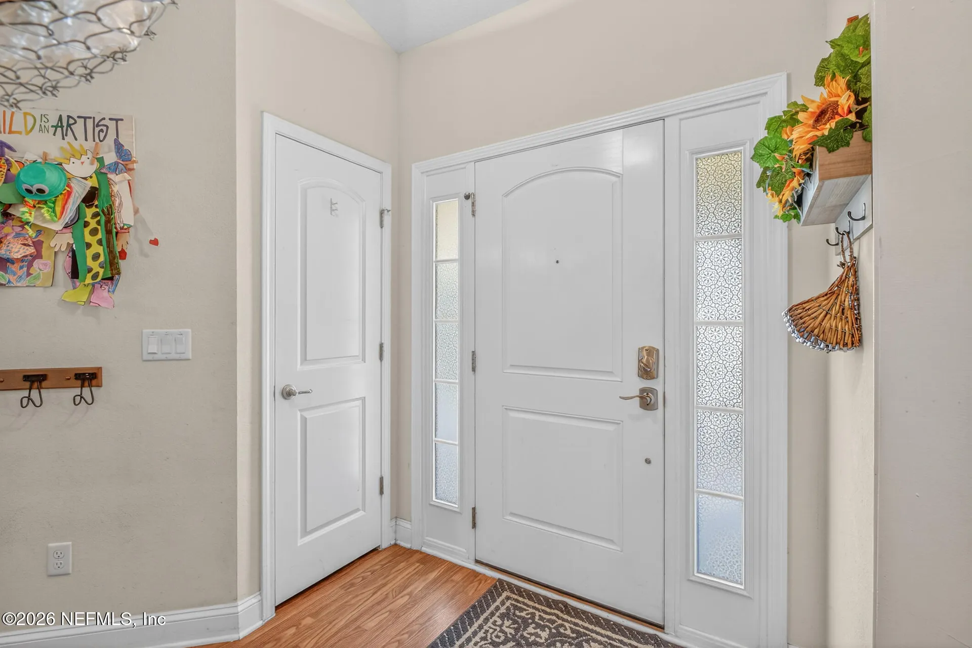 12456 Dewhurst Circle Jacksonville FL 32218