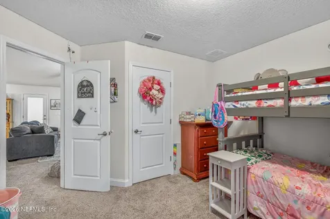 12456 Dewhurst Circle Jacksonville FL 32218