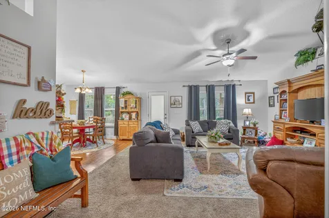 12456 Dewhurst Circle Jacksonville FL 32218