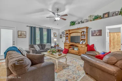 12456 Dewhurst Circle Jacksonville FL 32218