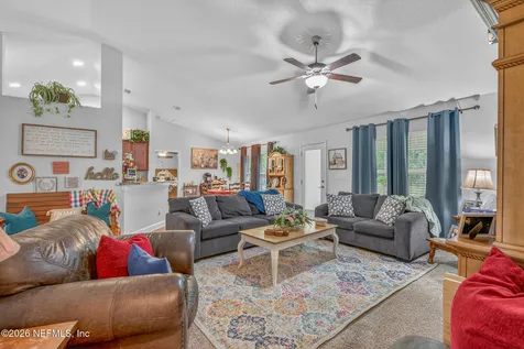 12456 Dewhurst Circle Jacksonville FL 32218