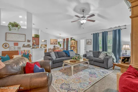 12456 Dewhurst Circle Jacksonville FL 32218