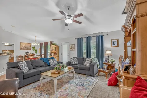 12456 Dewhurst Circle Jacksonville FL 32218