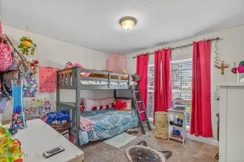 12456 Dewhurst Circle Jacksonville FL 32218