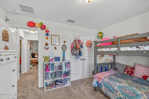 12456 Dewhurst Circle Jacksonville FL 32218