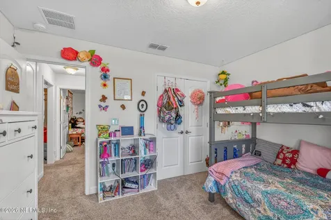 12456 Dewhurst Circle Jacksonville FL 32218