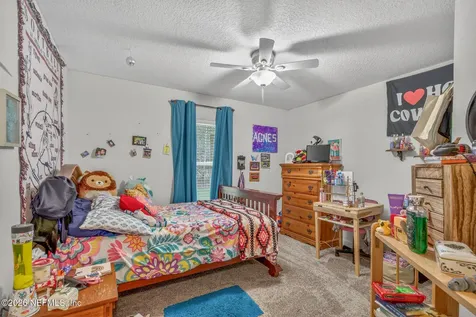 12456 Dewhurst Circle Jacksonville FL 32218