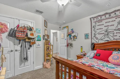 12456 Dewhurst Circle Jacksonville FL 32218
