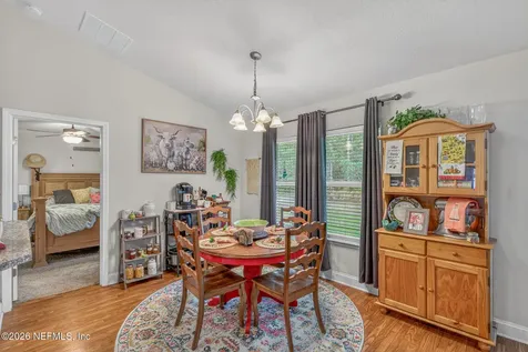 12456 Dewhurst Circle Jacksonville FL 32218