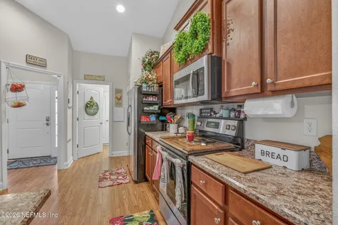 12456 Dewhurst Circle Jacksonville FL 32218