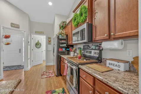12456 Dewhurst Circle Jacksonville FL 32218