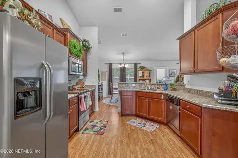 12456 Dewhurst Circle Jacksonville FL 32218