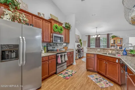 12456 Dewhurst Circle Jacksonville FL 32218