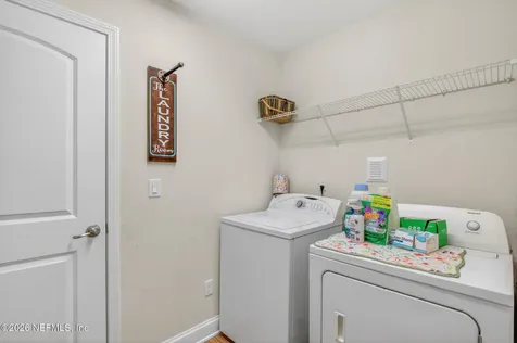12456 Dewhurst Circle Jacksonville FL 32218